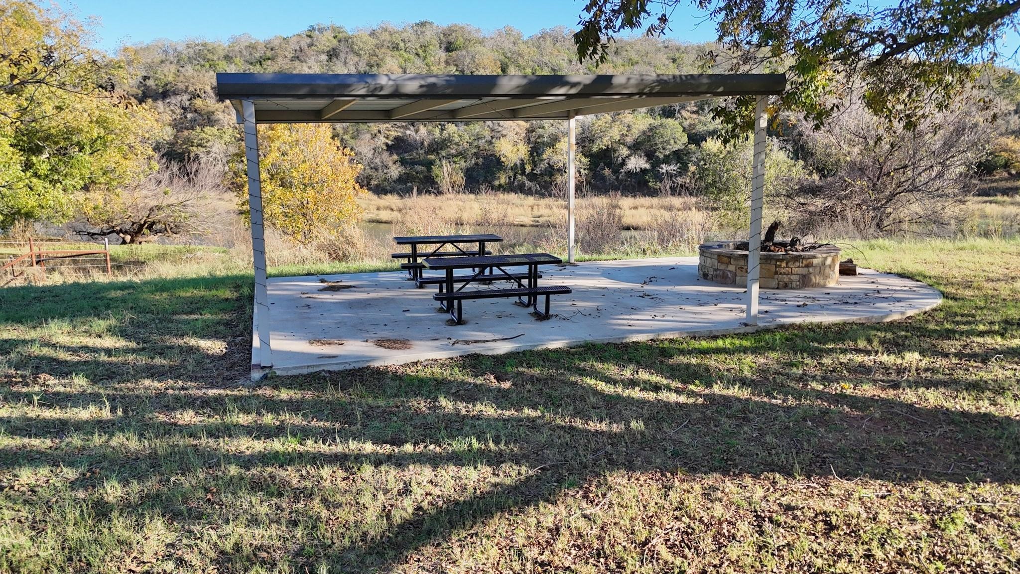 LOT 187 WOODED ACRES Drive, Mineral Wells, TX, 76067