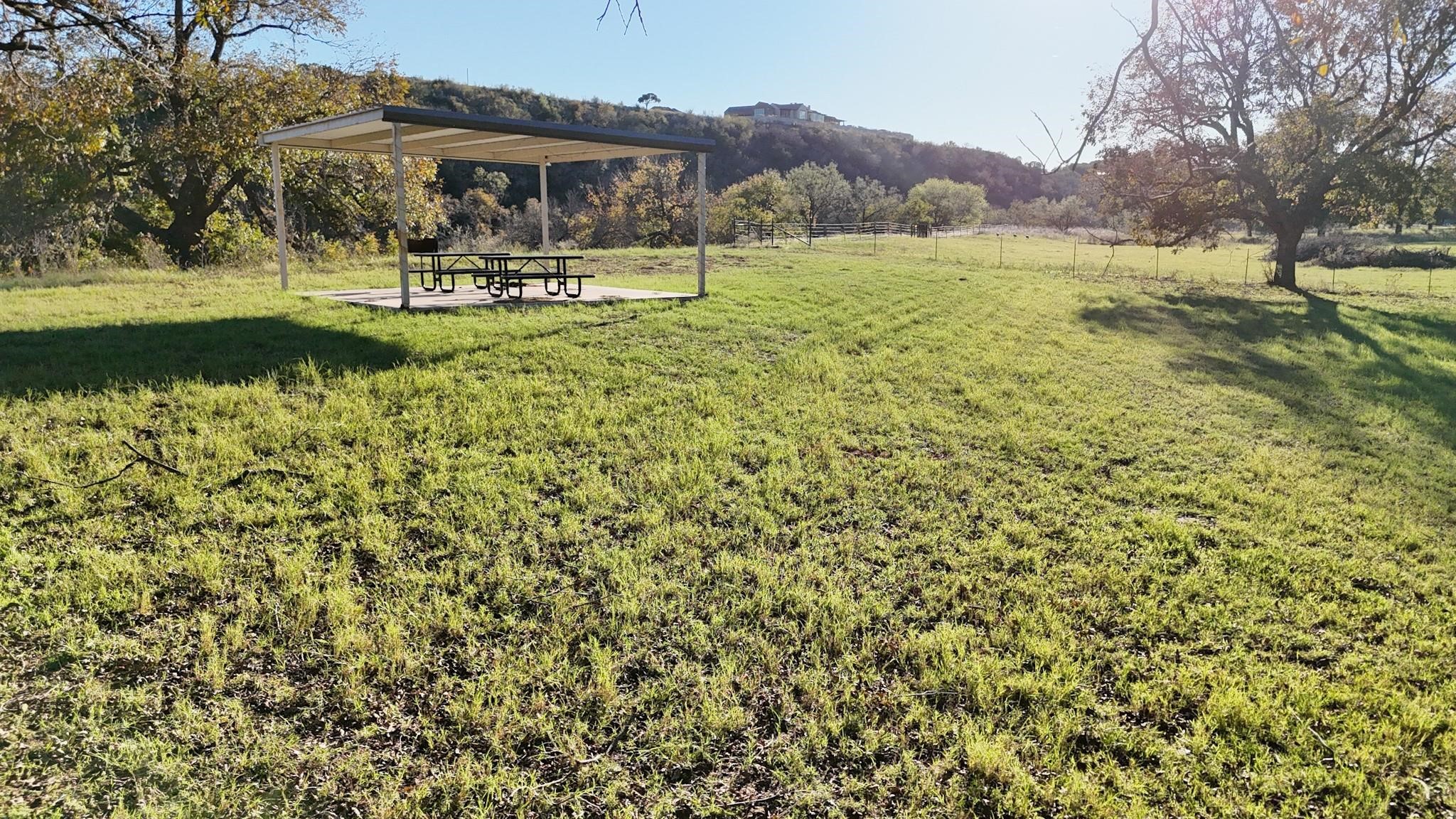 LOT 187 WOODED ACRES Drive, Mineral Wells, TX, 76067