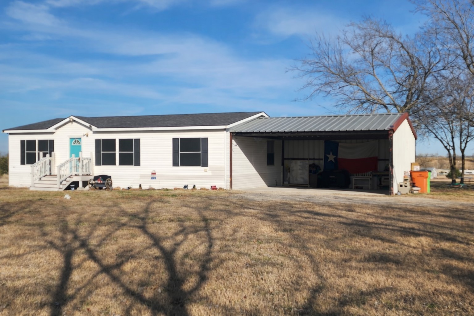 Property photo 01 of MLS #21168882 | MLS #21168882