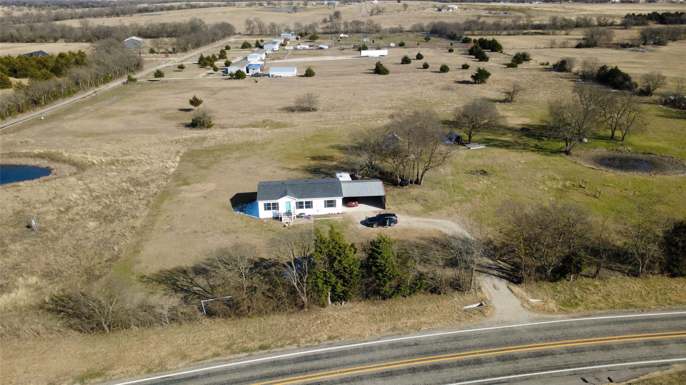 Property photo 02 of MLS #21168882 | MLS #21168882
