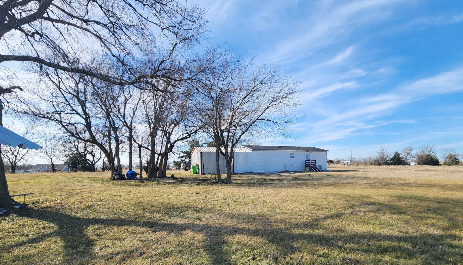Property photo 04 of MLS #21168882 | MLS #21168882