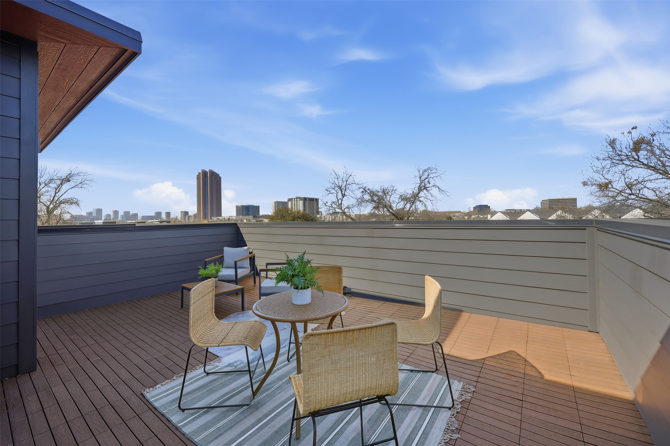 2214 Annex Avenue UNIT&nbsp;105, Dallas, TX, 75204