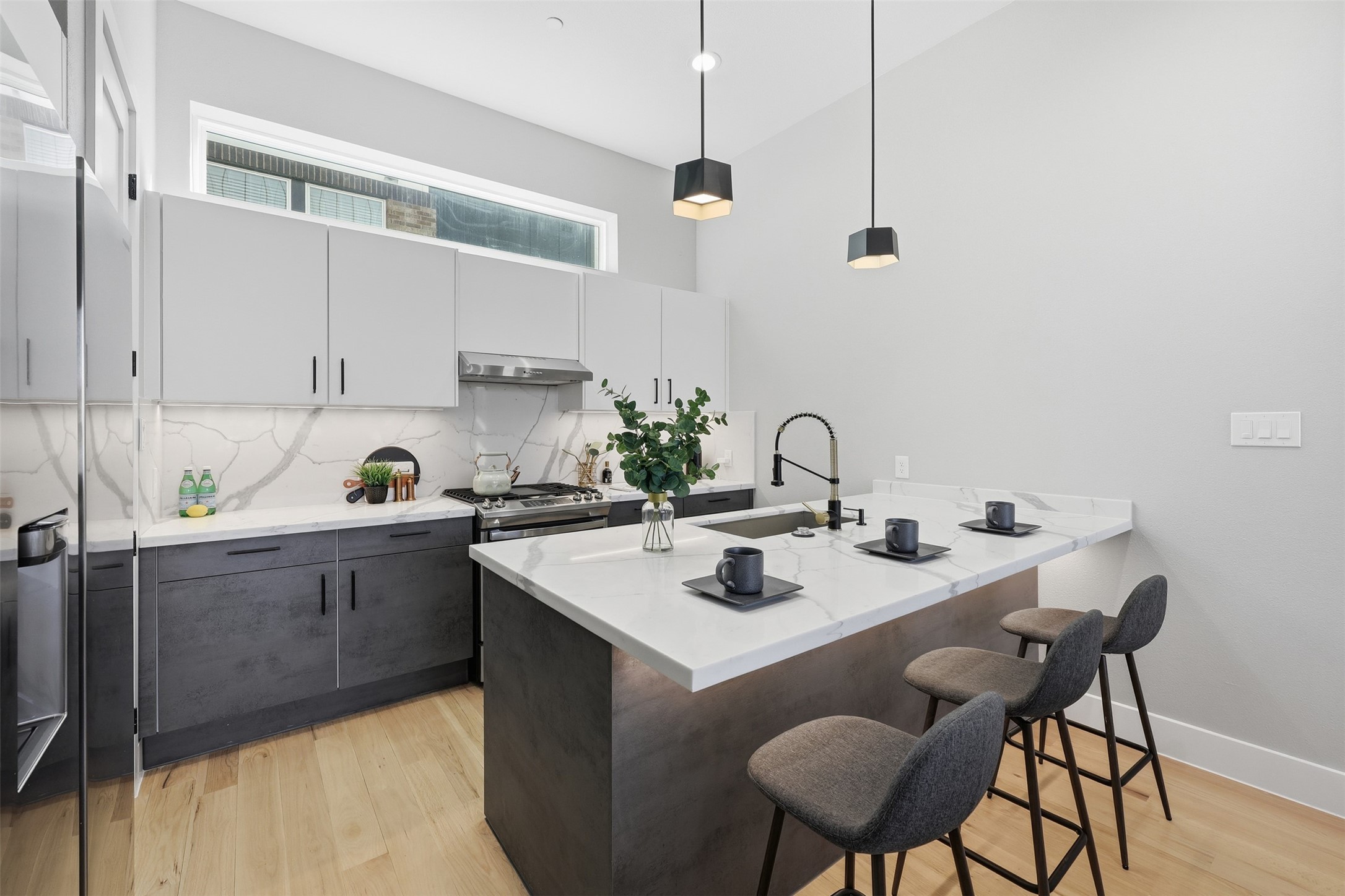 2214 Annex Avenue UNIT&nbsp;105, Dallas, TX, 75204