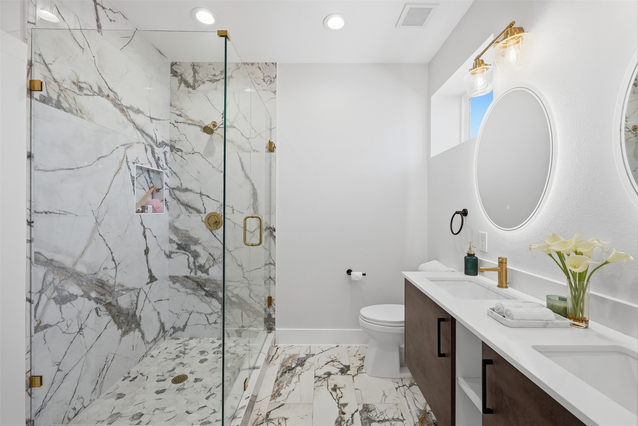 2214 Annex Avenue UNIT&nbsp;105, Dallas, TX, 75204