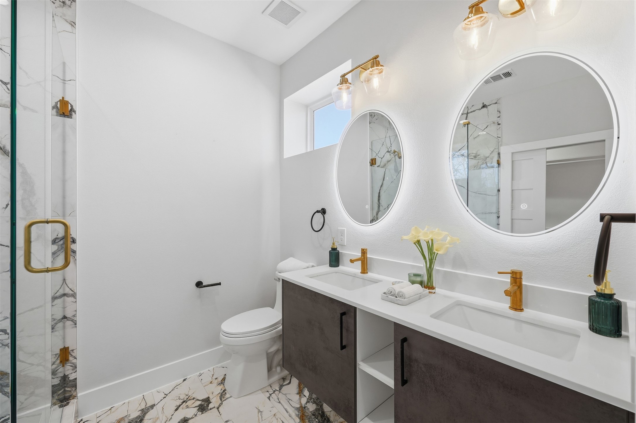 2214 Annex Avenue UNIT&nbsp;105, Dallas, TX, 75204