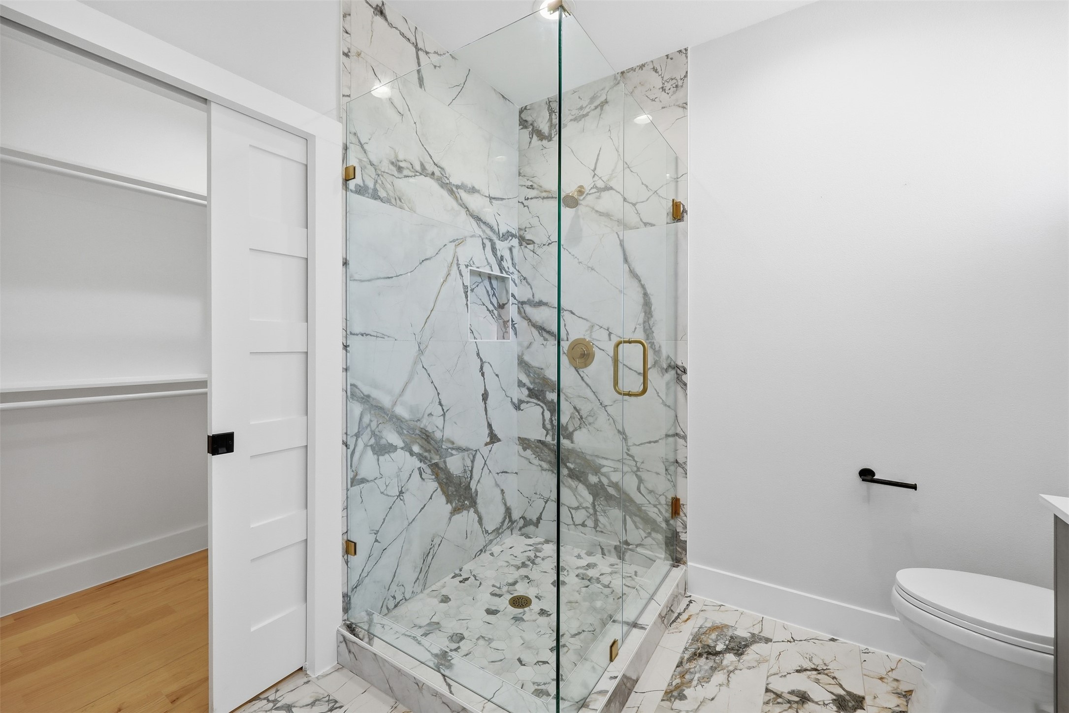 2214 Annex Avenue UNIT&nbsp;105, Dallas, TX, 75204