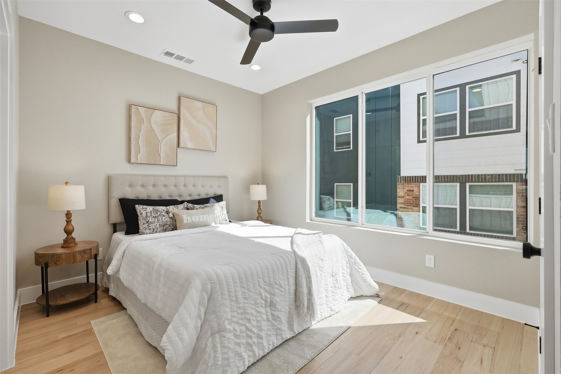 2214 Annex Avenue UNIT&nbsp;105, Dallas, TX, 75204