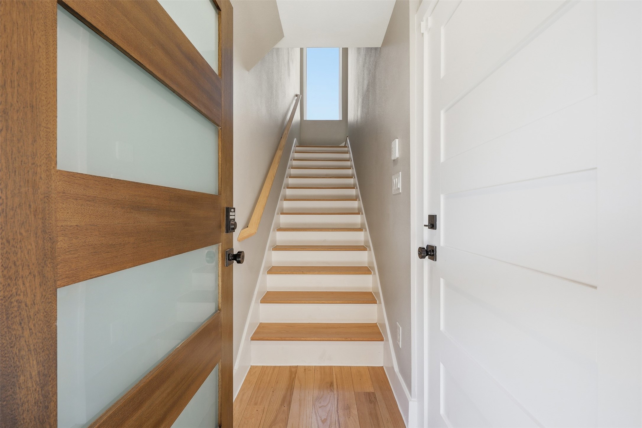 2214 Annex Avenue UNIT&nbsp;105, Dallas, TX, 75204