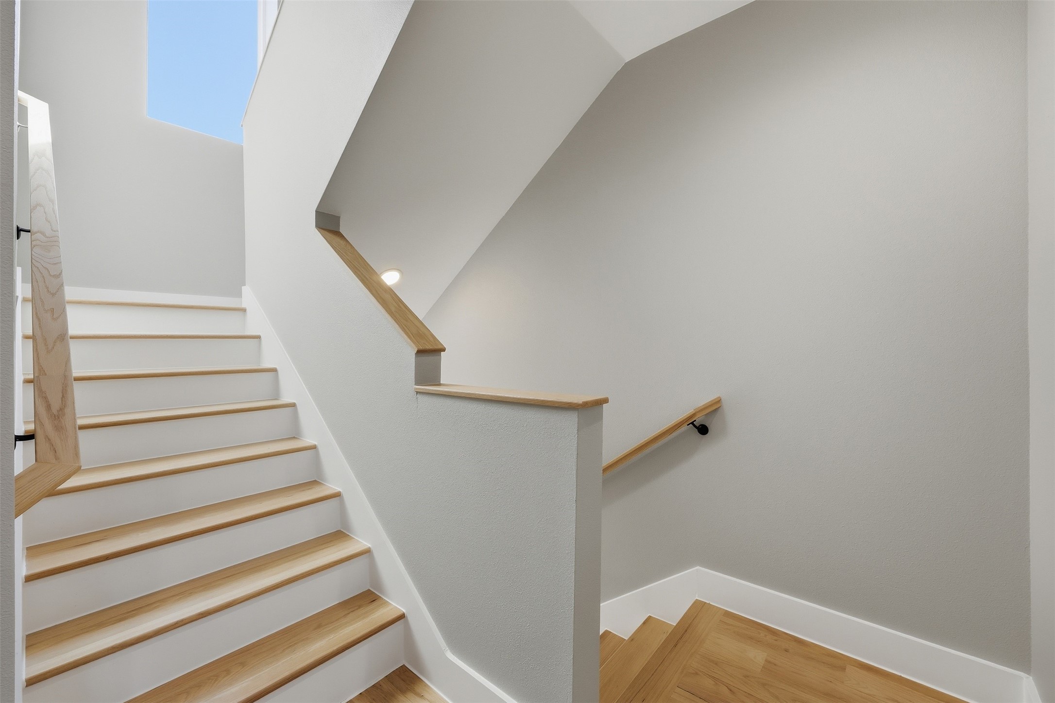 2214 Annex Avenue UNIT&nbsp;105, Dallas, TX, 75204