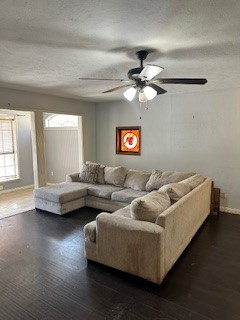 8725 N Normandale Street, Fort Worth, TX, 76116