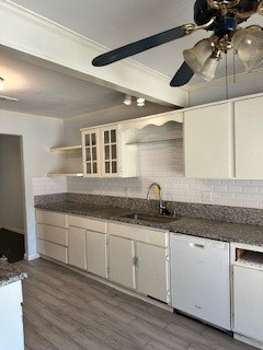 8725 N Normandale Street, Fort Worth, TX, 76116