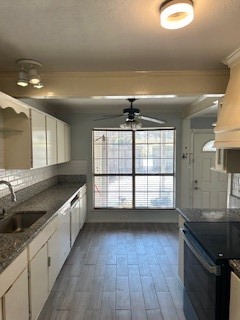 8725 N Normandale Street, Fort Worth, TX, 76116