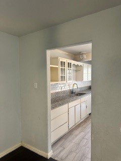 8725 N Normandale Street, Fort Worth, TX, 76116