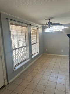 8725 N Normandale Street, Fort Worth, TX, 76116