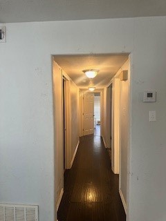 8725 N Normandale Street, Fort Worth, TX, 76116