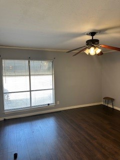 8725 N Normandale Street, Fort Worth, TX, 76116