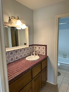 8725 N Normandale Street, Fort Worth, TX, 76116