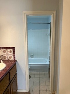 8725 N Normandale Street, Fort Worth, TX, 76116