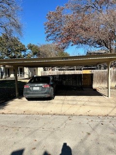 8725 N Normandale Street, Fort Worth, TX, 76116