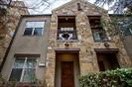Property photo 01 of 5747 Prospect Avenue UNIT D, Dallas, TX 75206 | MLS #21169170