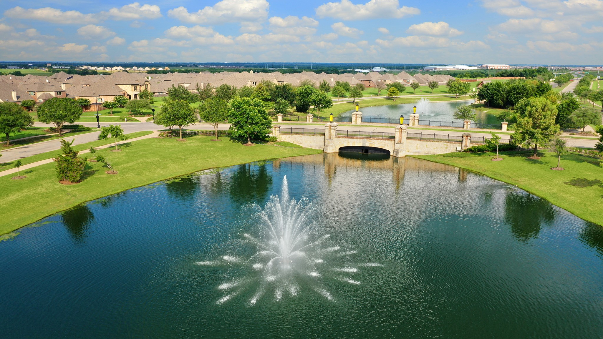 2613 Beckford Drive, Forney, TX, 75126