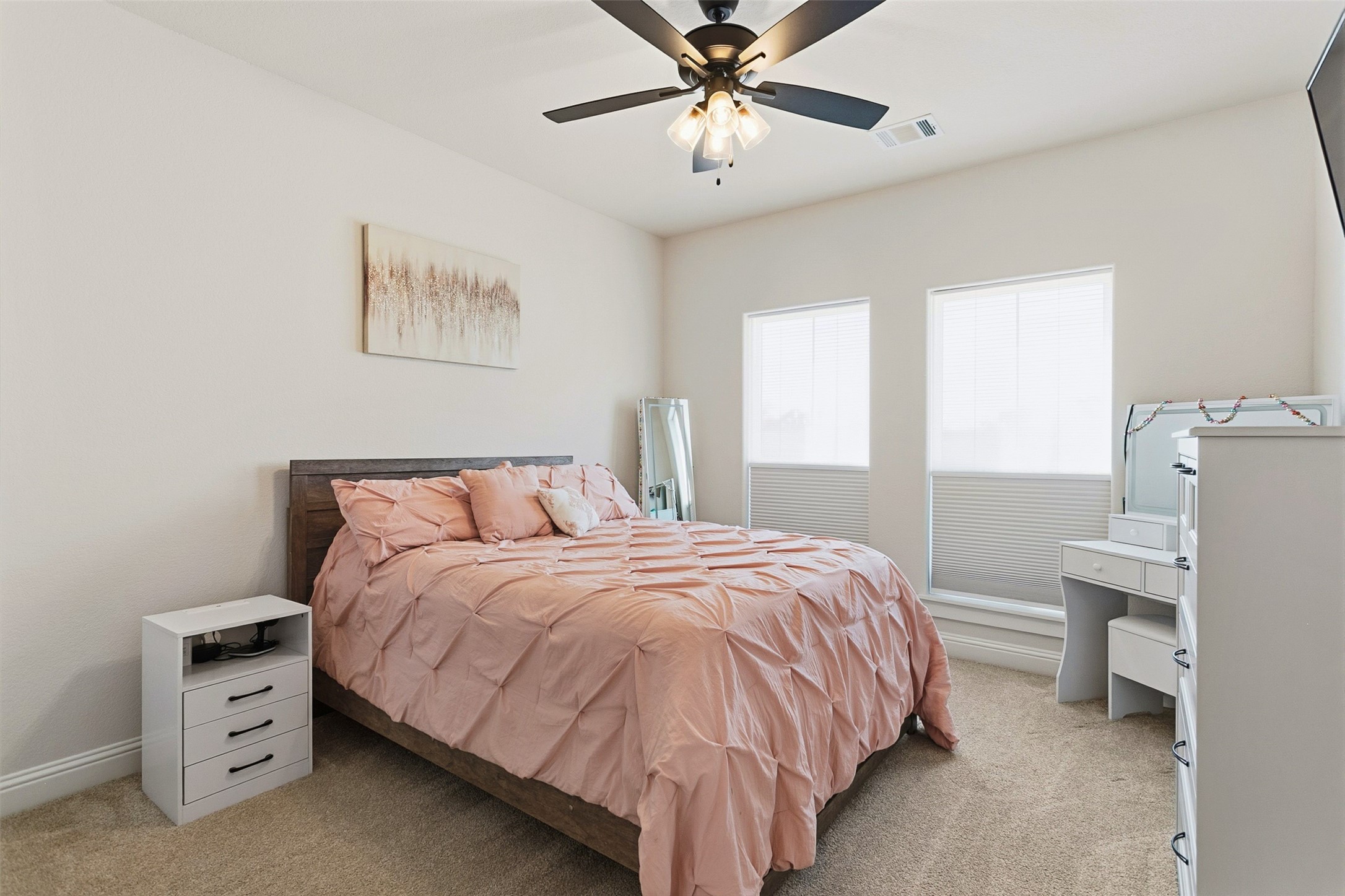 820 Cedar Elm Court, Weatherford, TX, 76085