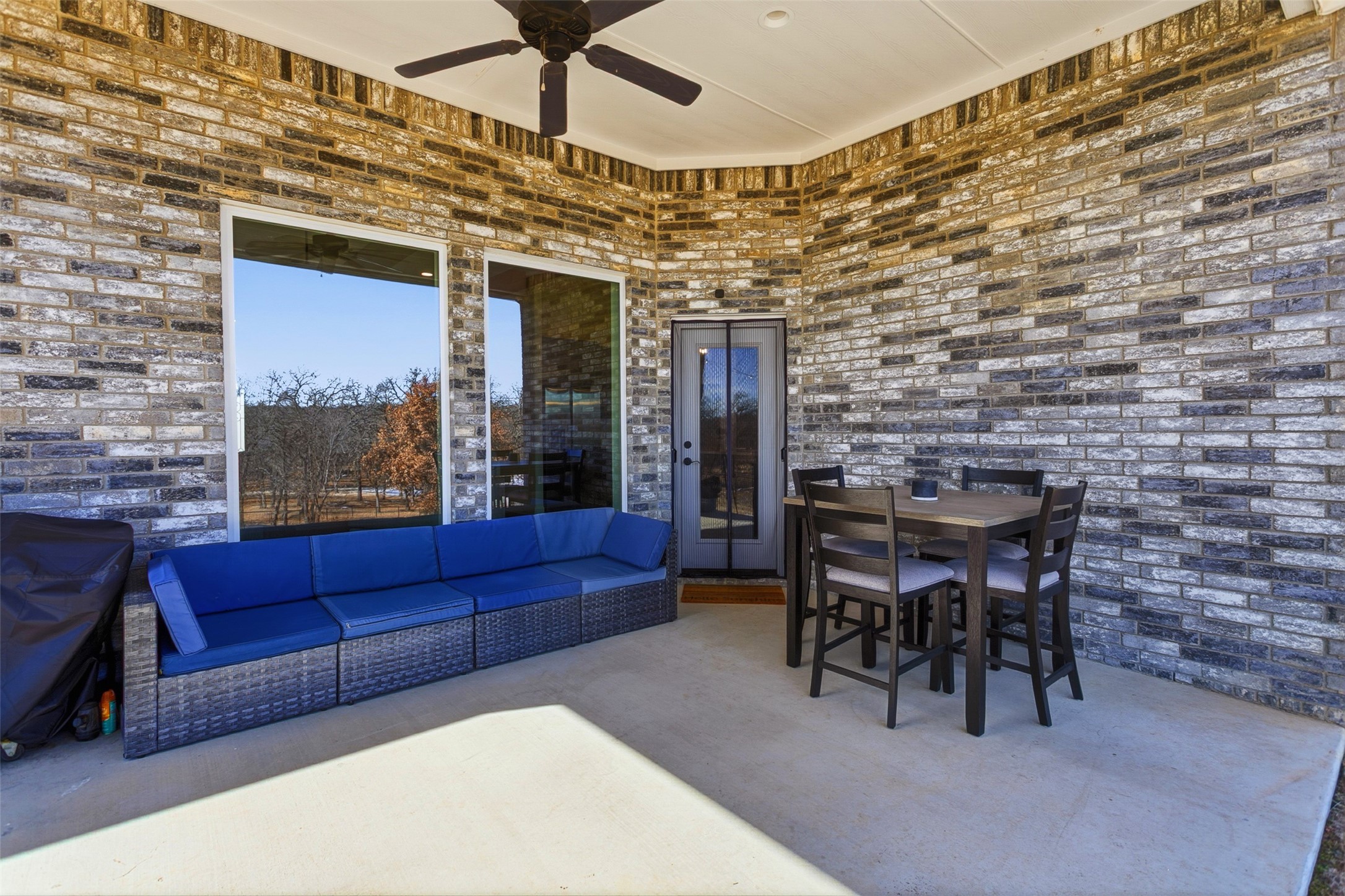 820 Cedar Elm Court, Weatherford, TX, 76085