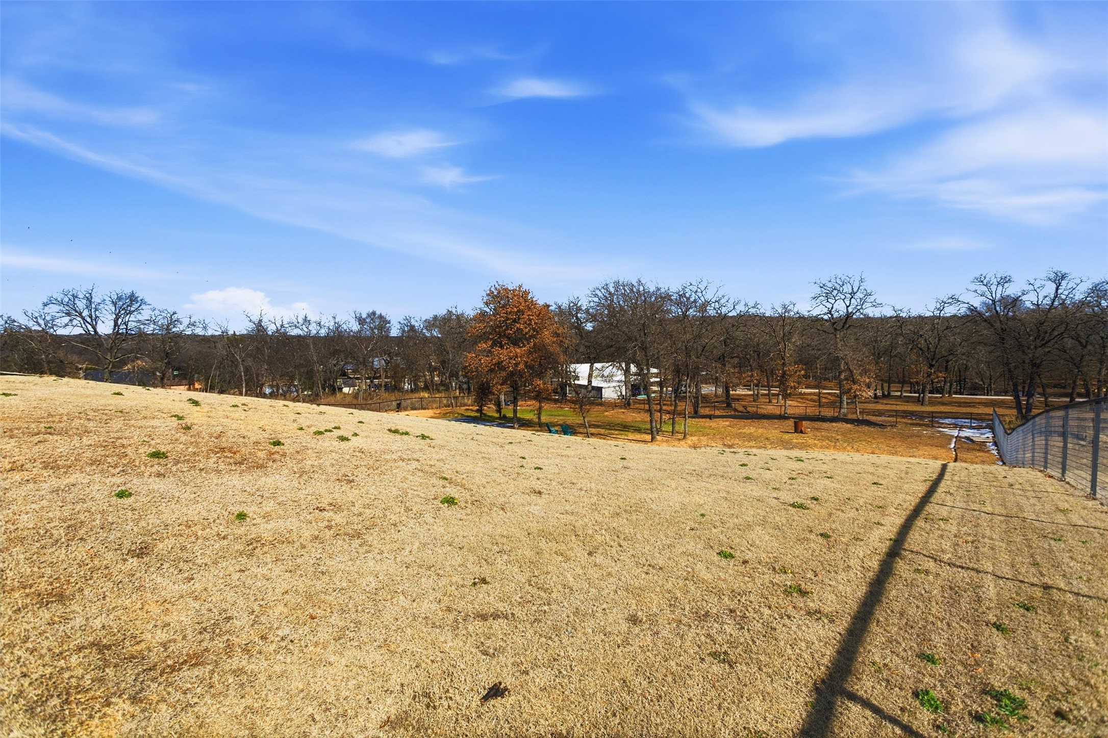 820 Cedar Elm Court, Weatherford, TX, 76085