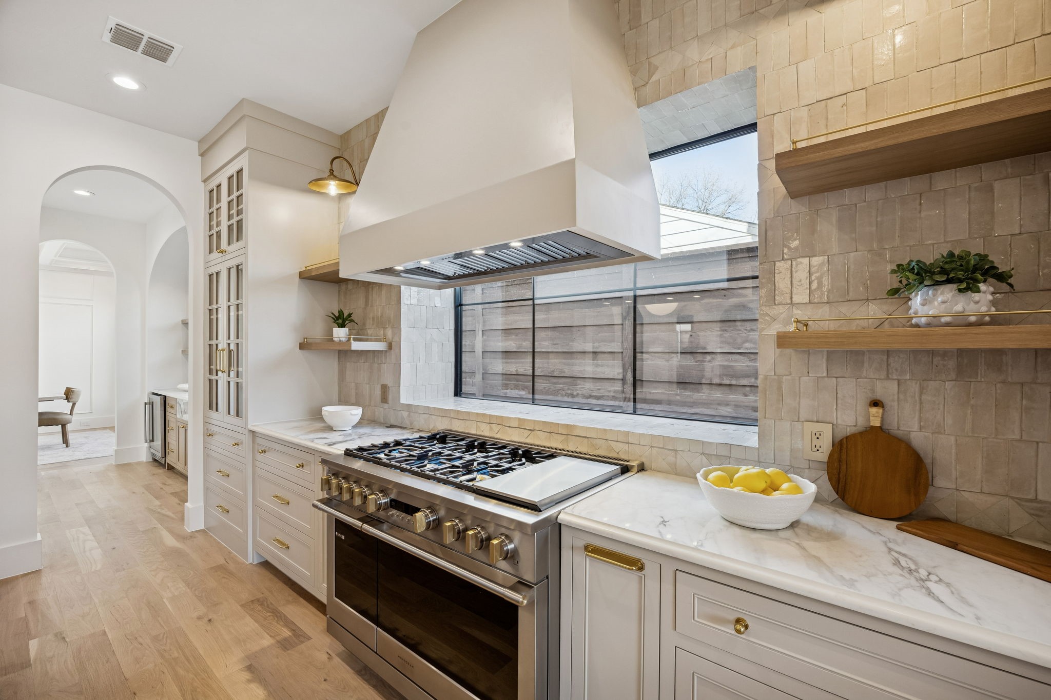 3875 Dunhaven Road, Dallas, TX, 75220