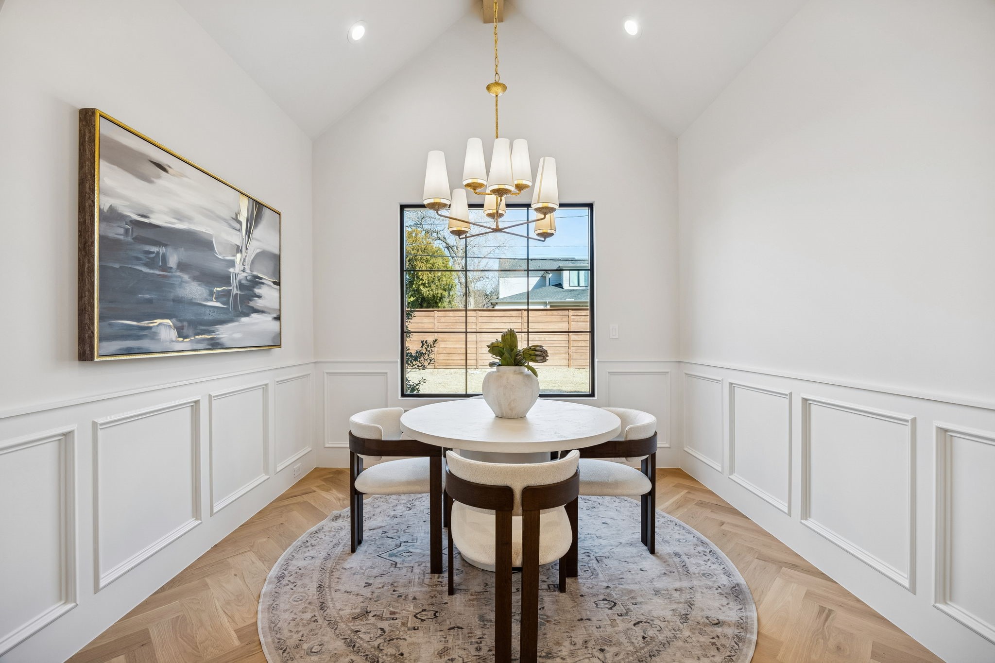 3875 Dunhaven Road, Dallas, TX, 75220