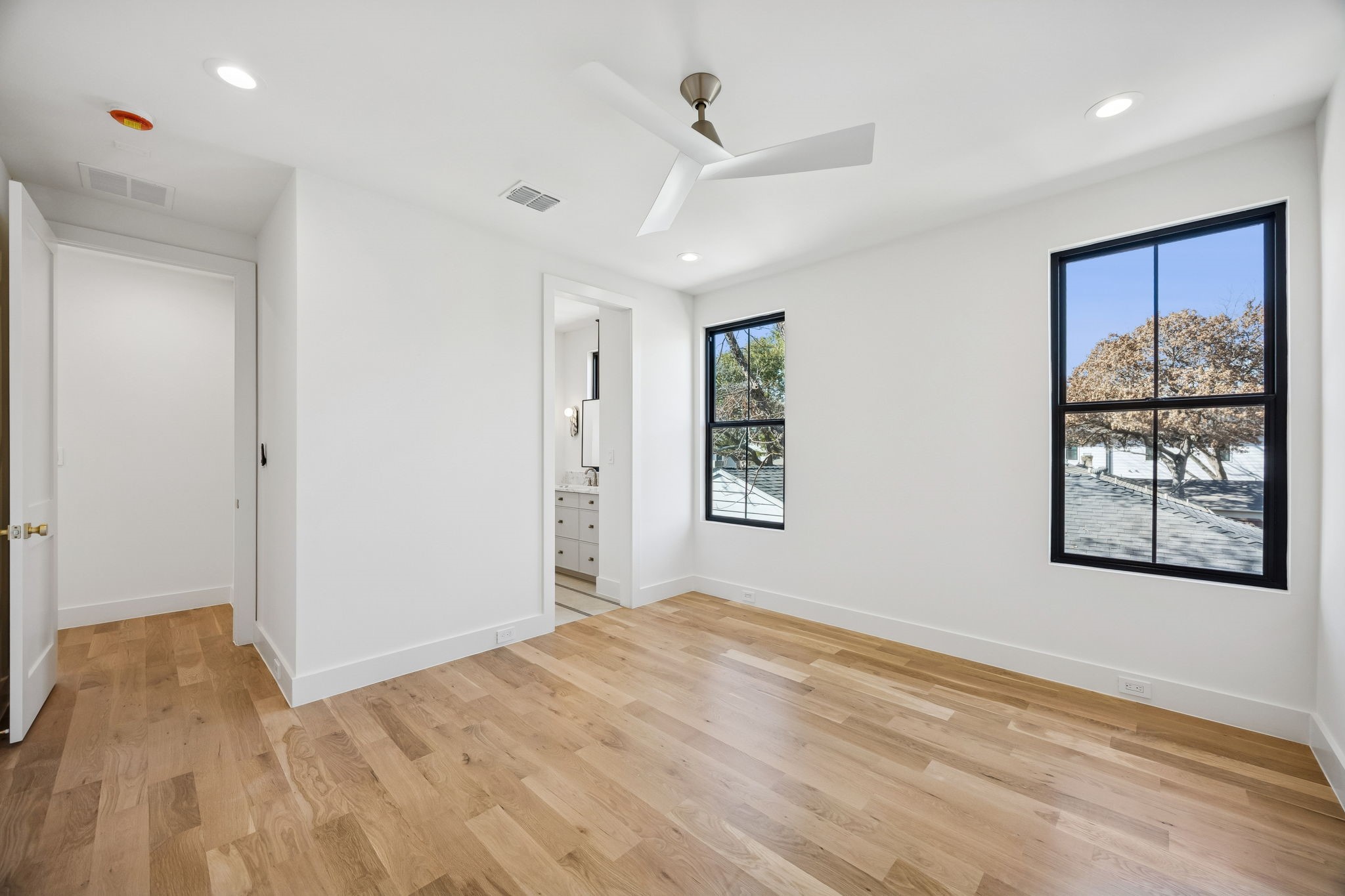 3875 Dunhaven Road, Dallas, TX, 75220