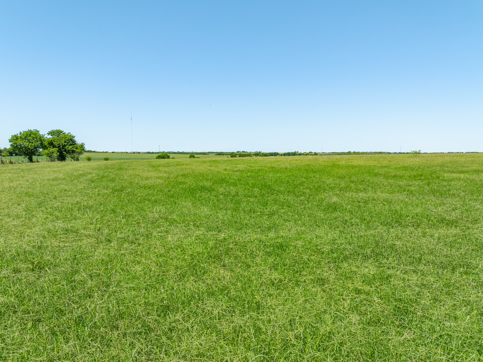 tbd Cr 451, Bruceville Eddy, TX, 76524