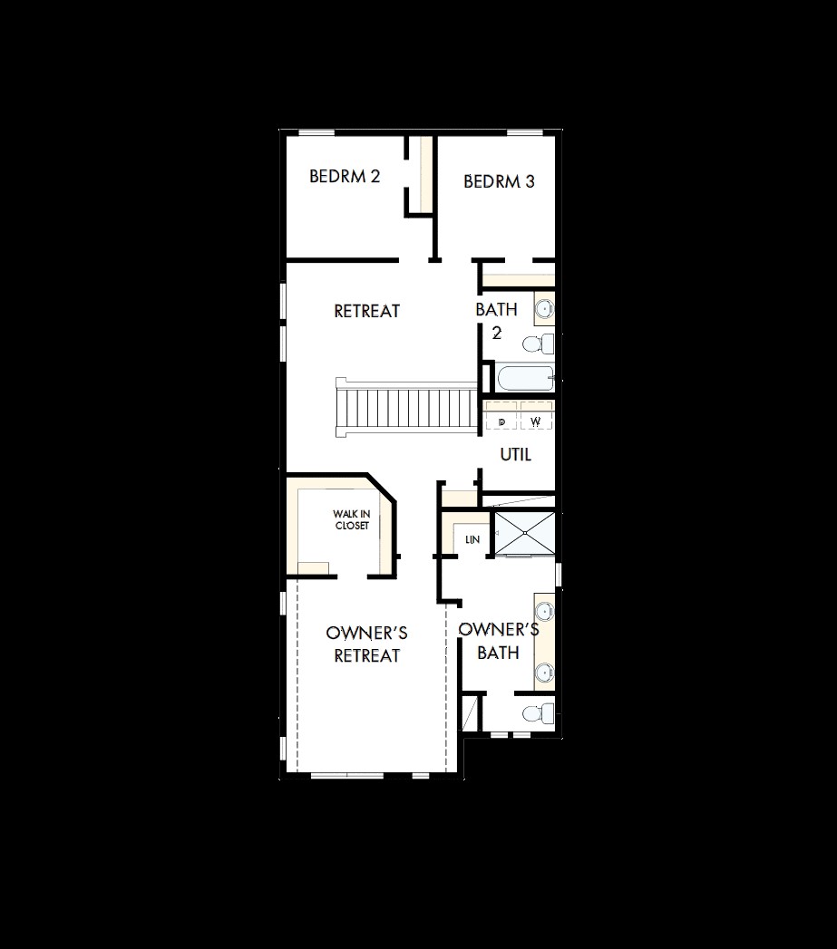 4732 Maxwell Drive, Mckinney, TX, 75071