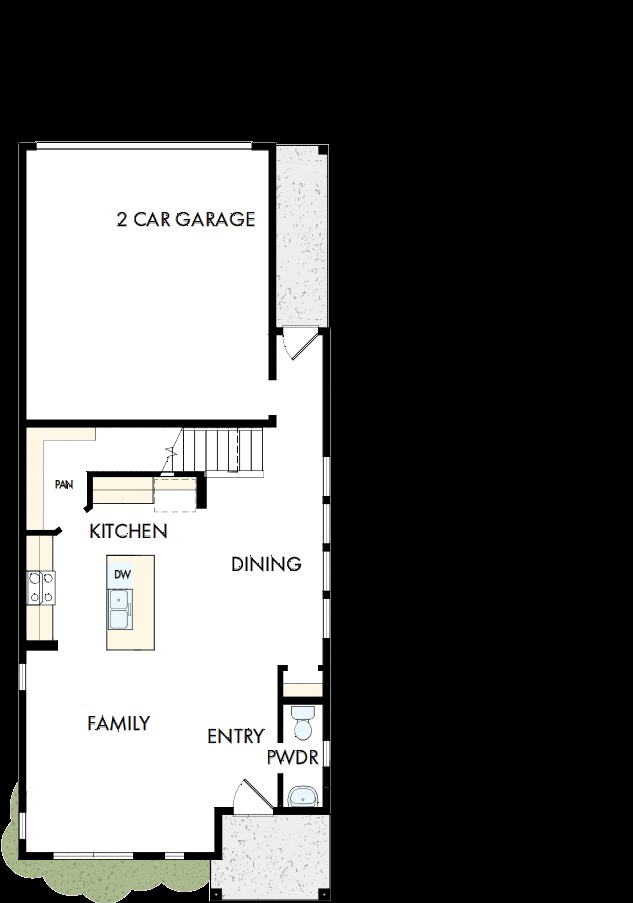 4732 Maxwell Drive, Mckinney, TX, 75071