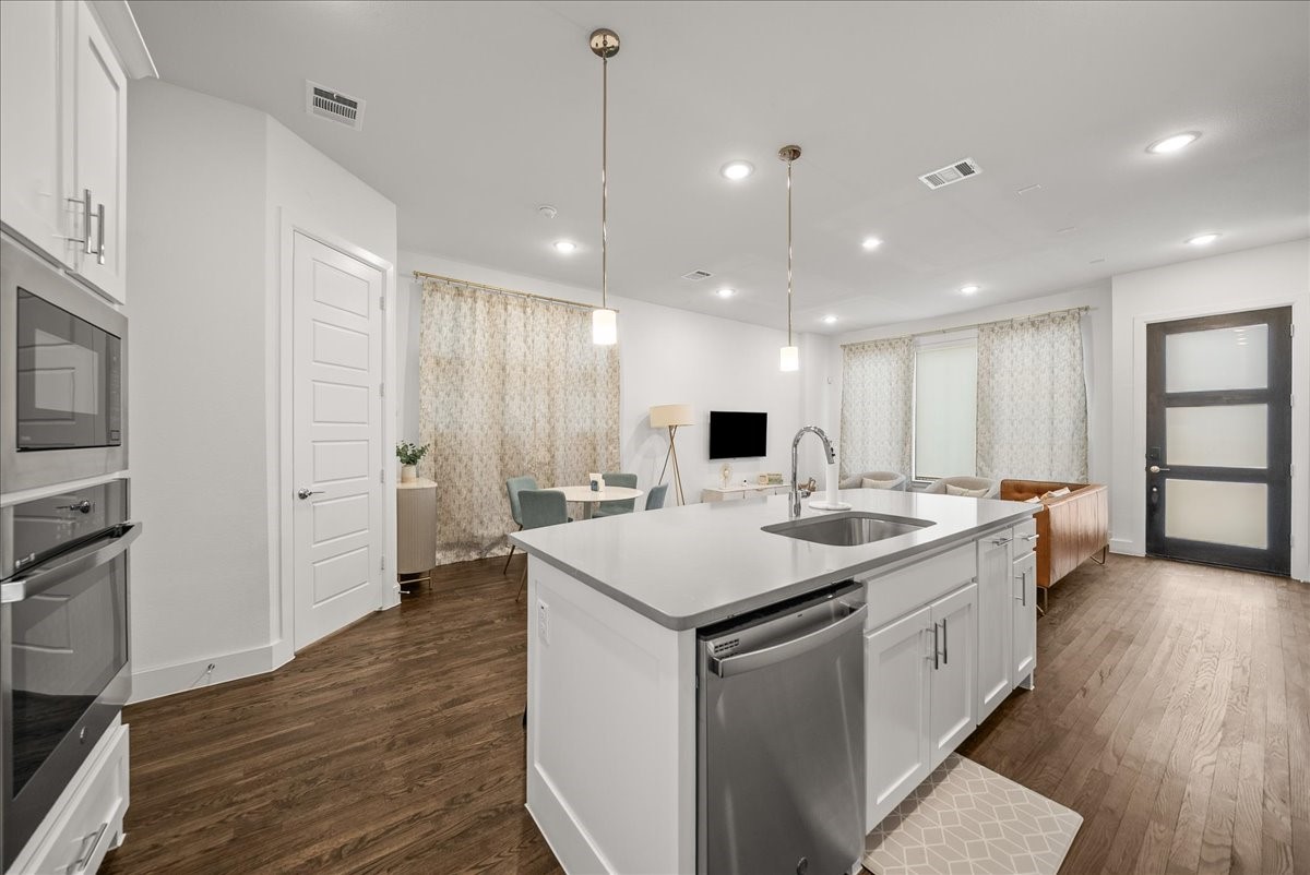 8045 Cornelius Drive, Plano, TX, 75024
