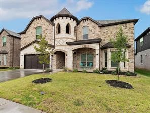 Property photo 01 of MLS #21169769 | MLS #21169769