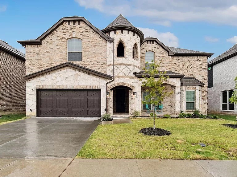 Property photo 02 of MLS #21169769 | MLS #21169769
