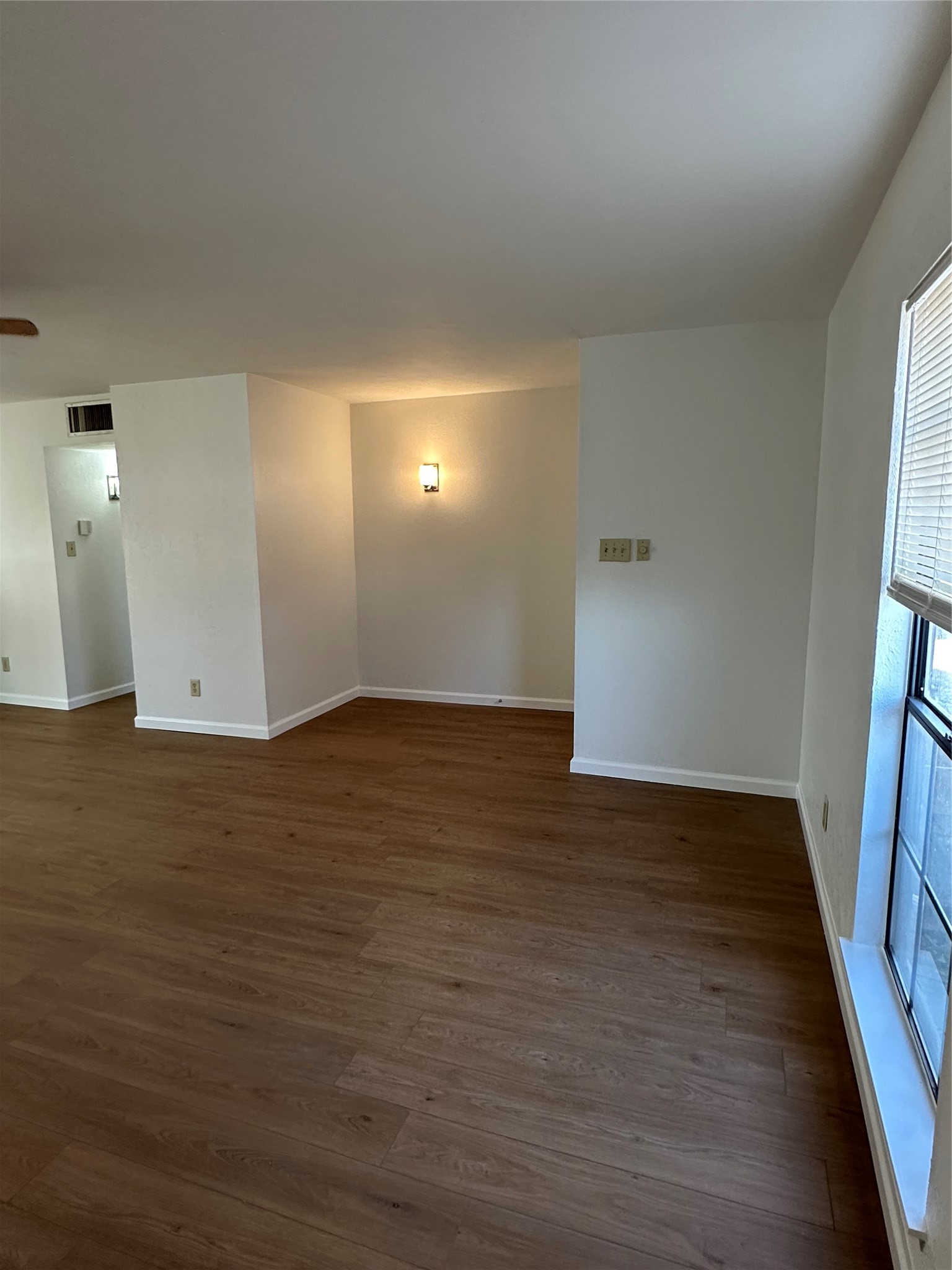3741 Horizon Place, Fort Worth, TX, 76133