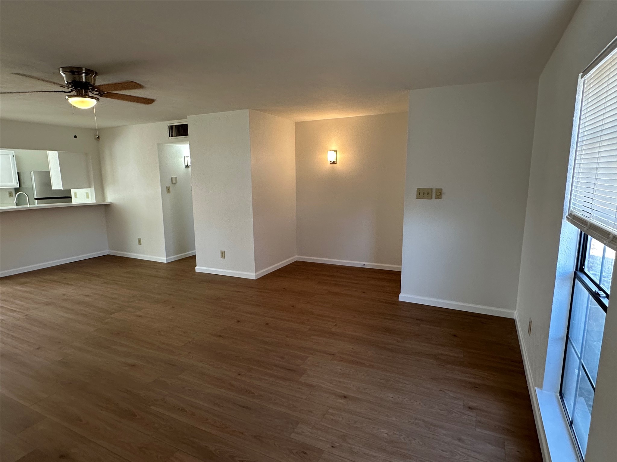 3741 Horizon Place, Fort Worth, TX, 76133