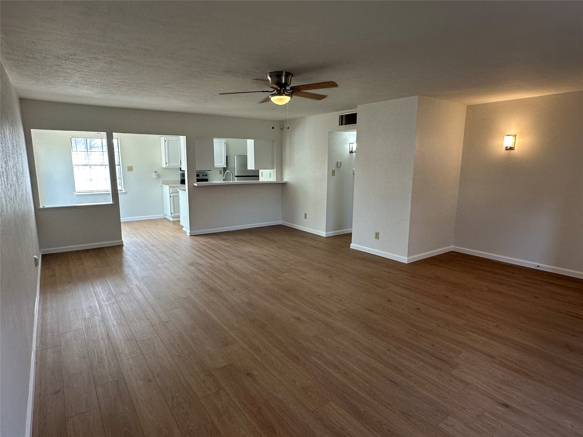 3741 Horizon Place, Fort Worth, TX, 76133