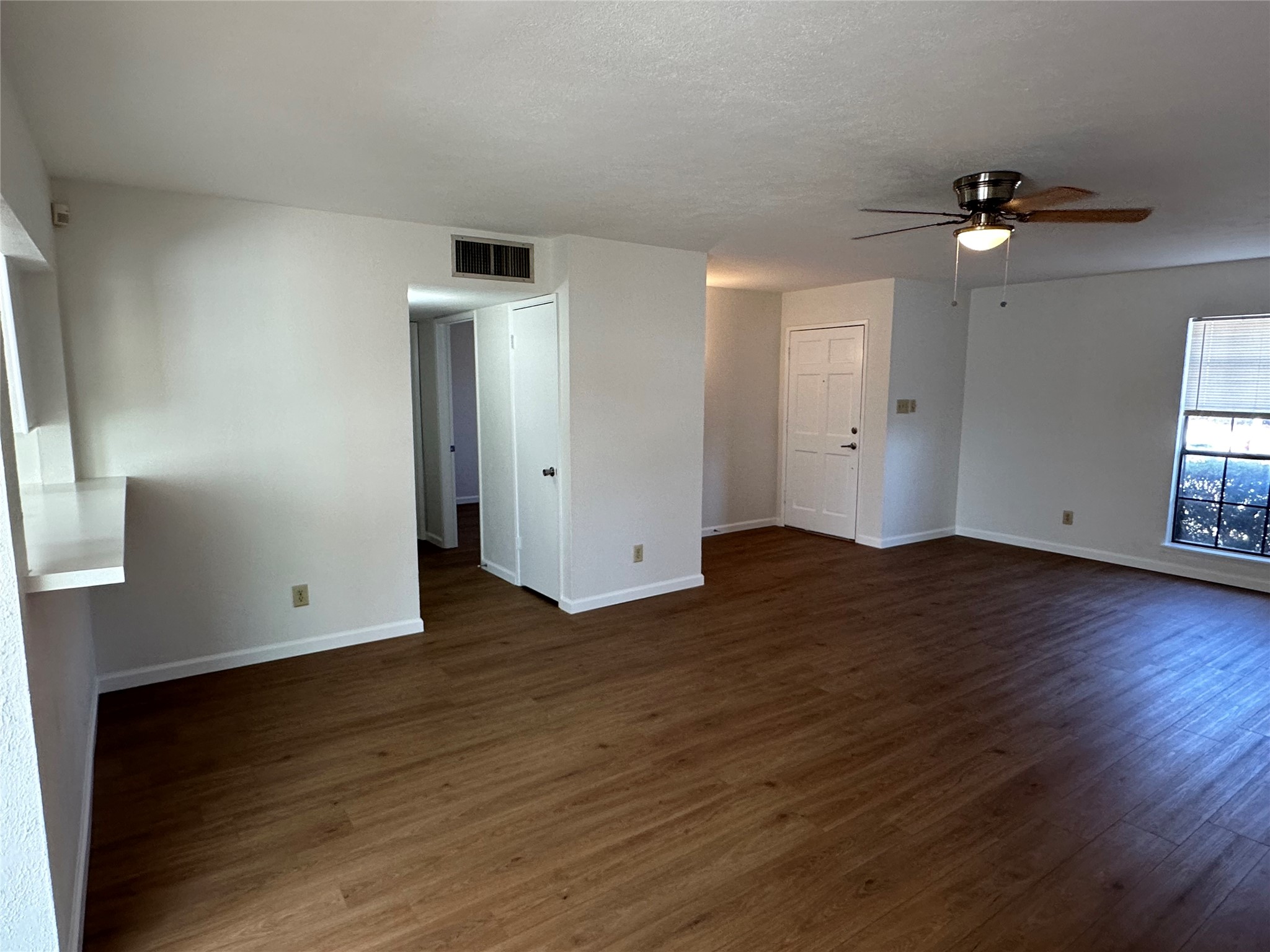 3741 Horizon Place, Fort Worth, TX, 76133