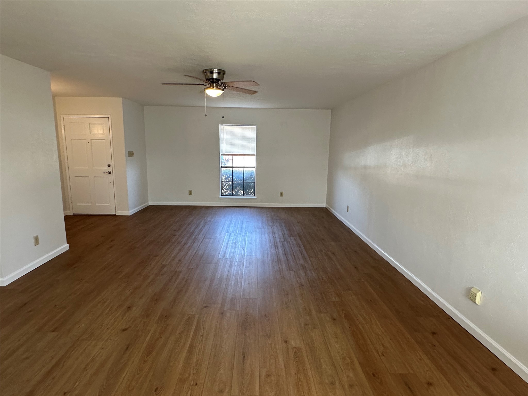 3741 Horizon Place, Fort Worth, TX, 76133