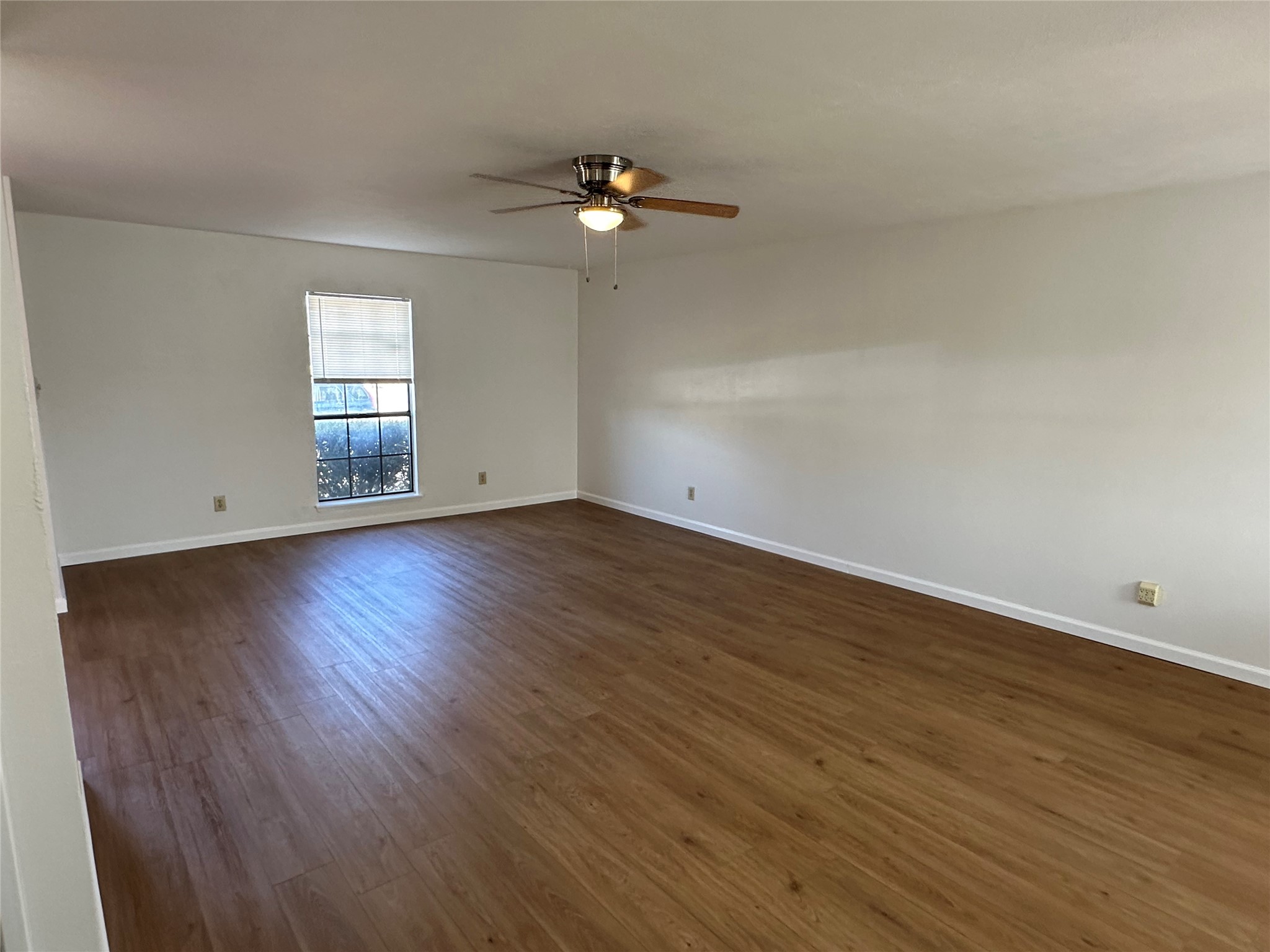 3741 Horizon Place, Fort Worth, TX, 76133