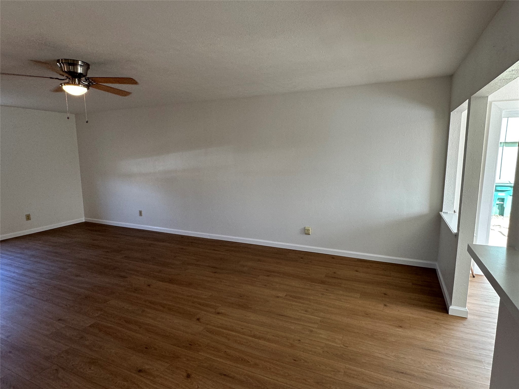 3741 Horizon Place, Fort Worth, TX, 76133