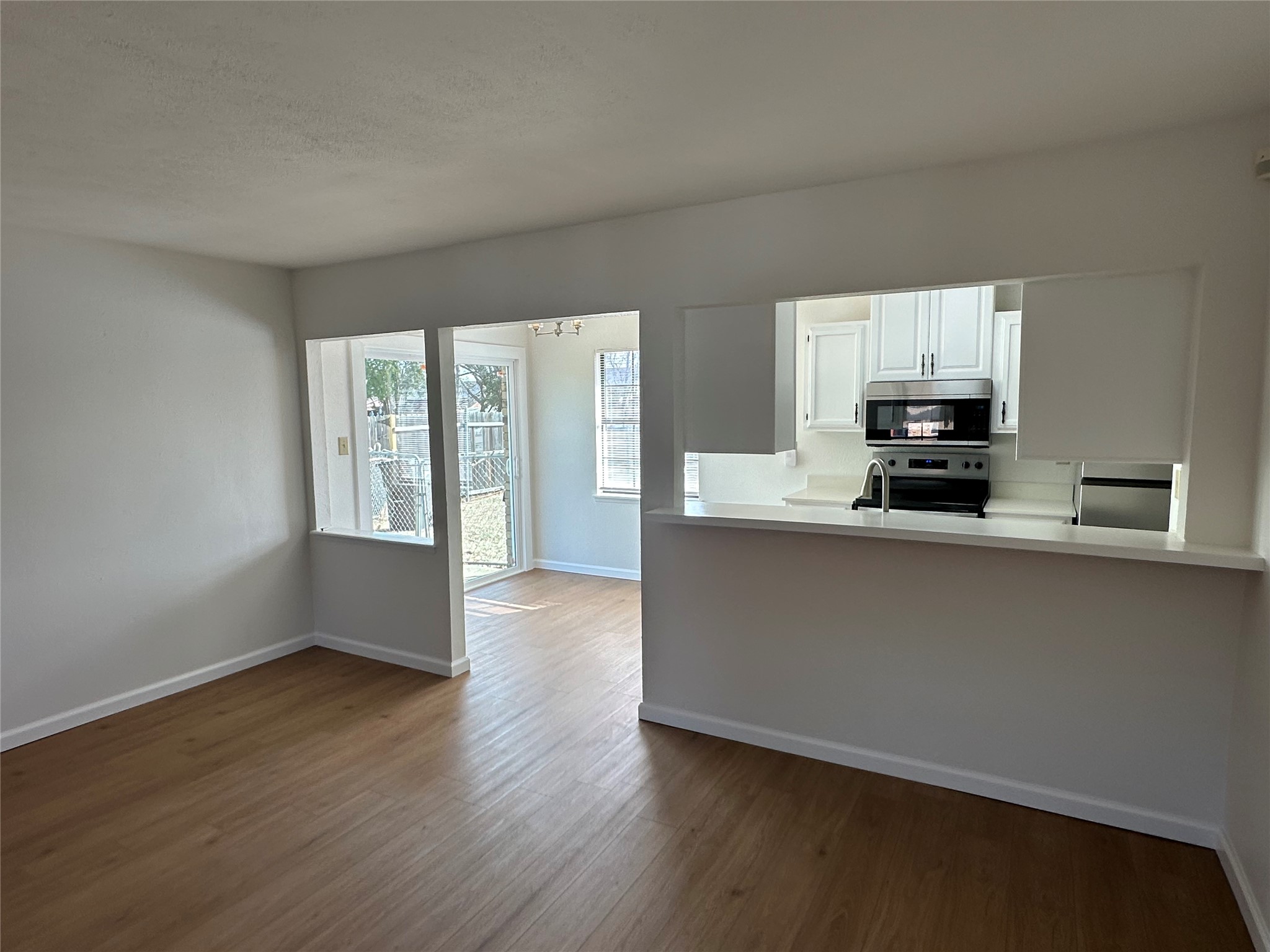 3741 Horizon Place, Fort Worth, TX, 76133