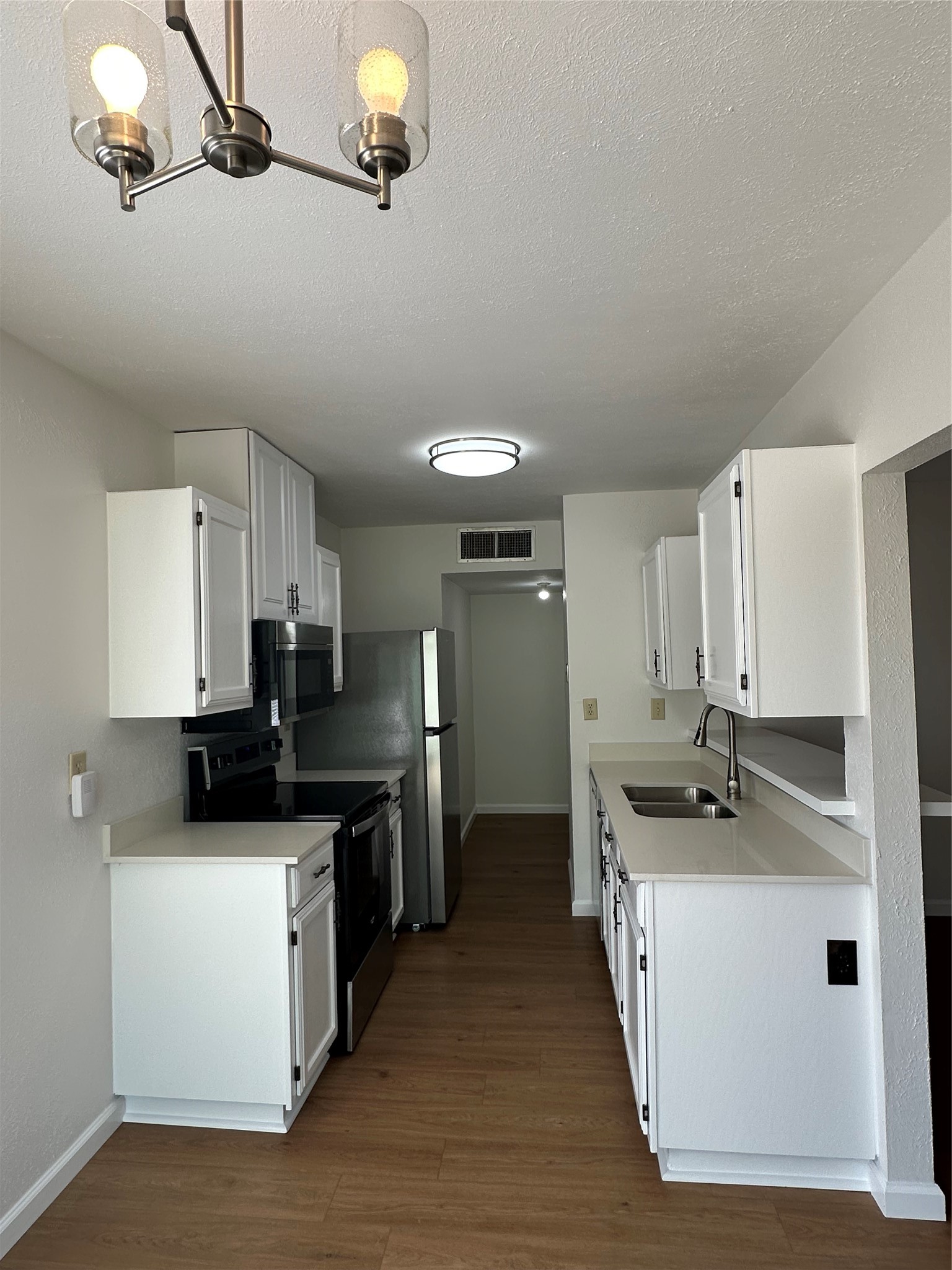 3741 Horizon Place, Fort Worth, TX, 76133