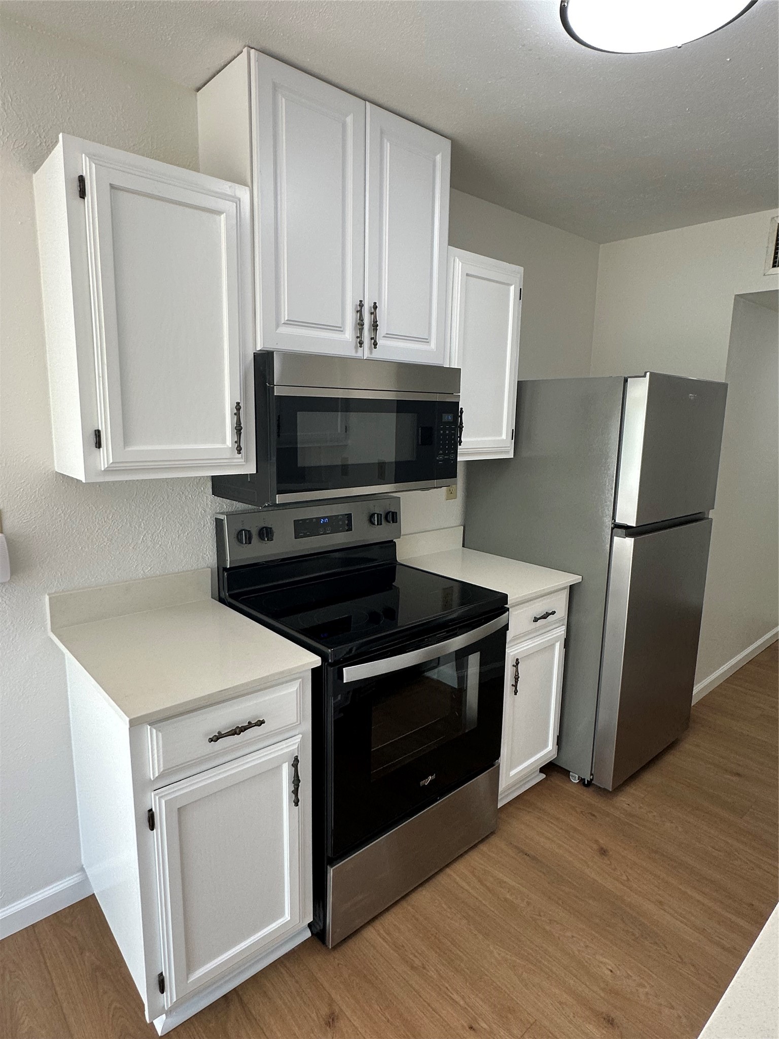 3741 Horizon Place, Fort Worth, TX, 76133