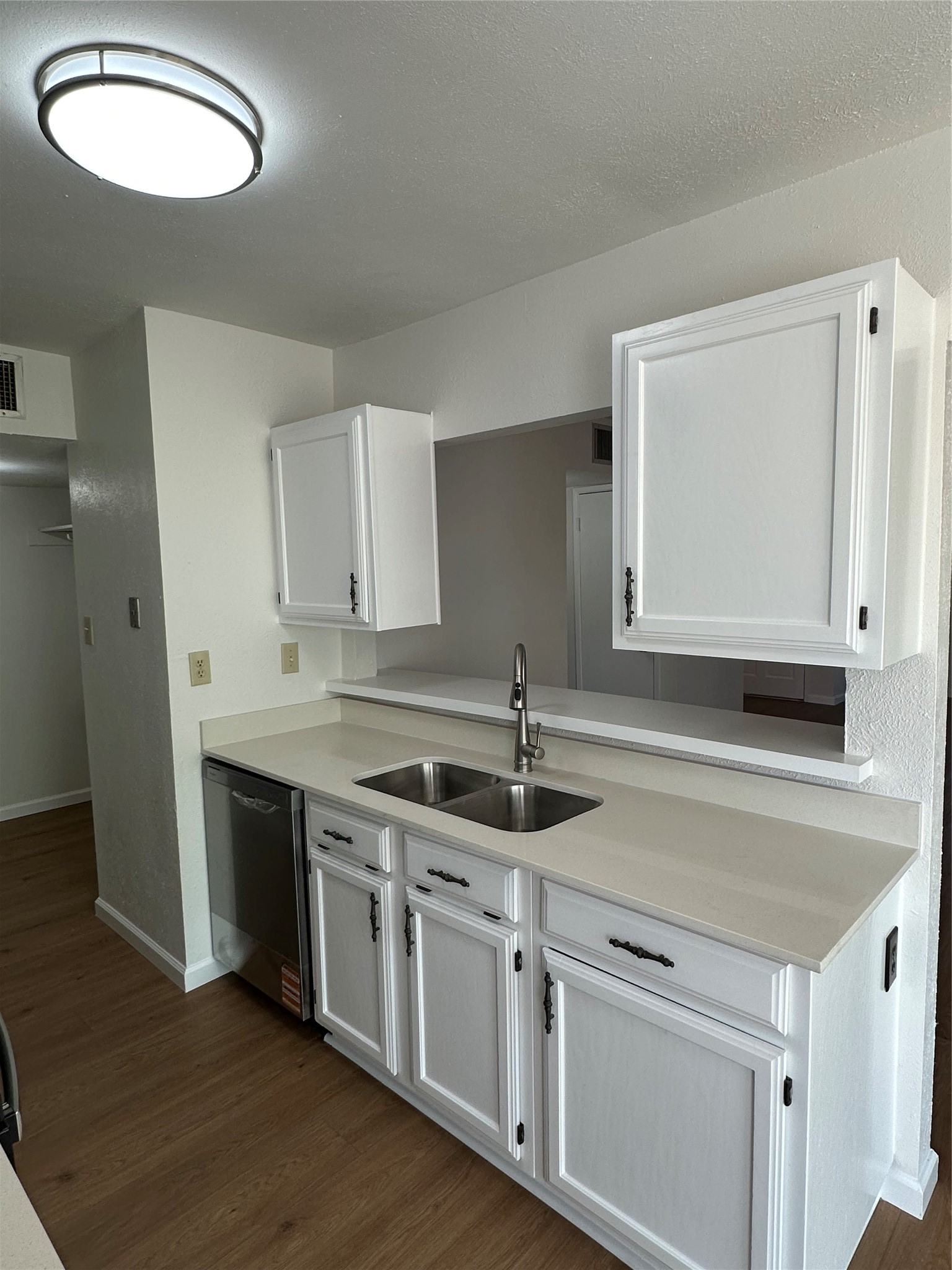 3741 Horizon Place, Fort Worth, TX, 76133