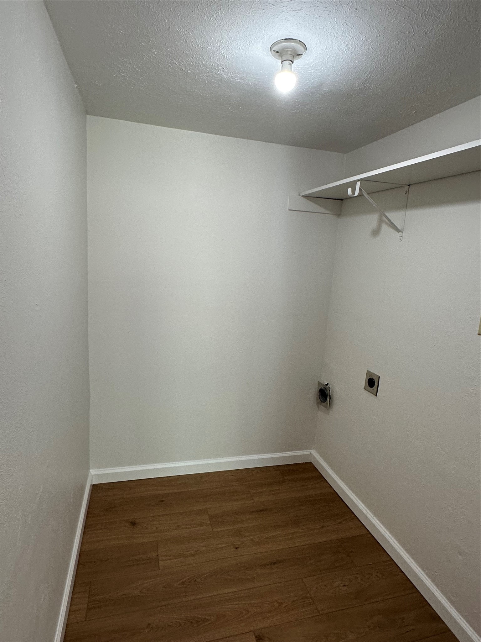 3741 Horizon Place, Fort Worth, TX, 76133