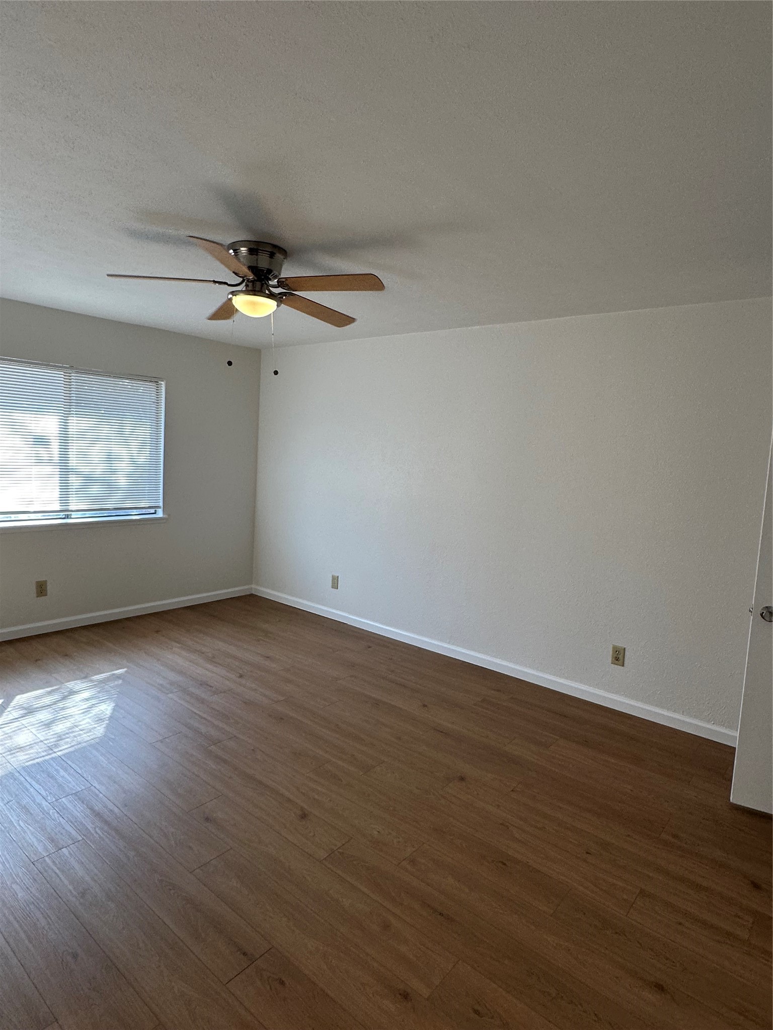 3741 Horizon Place, Fort Worth, TX, 76133